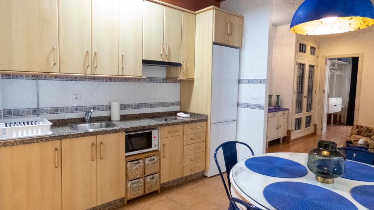 Wallada Casa Del Indiano قرطبة المظهر الخارجي الصورة